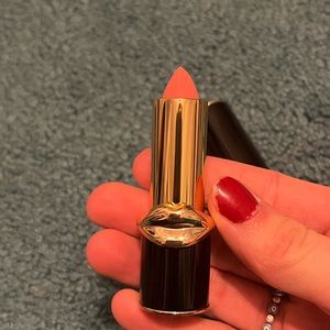 🔥3 for $25 NIB pat mcgrath labs lipstick